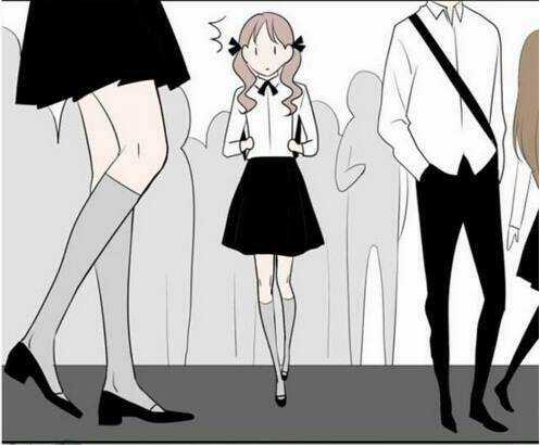 Mối Tình Đơn Phương - Chapter 32 - Trang 14