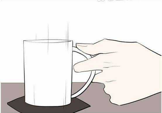 Mối Tình Đơn Phương - Chapter 32 - Trang 16