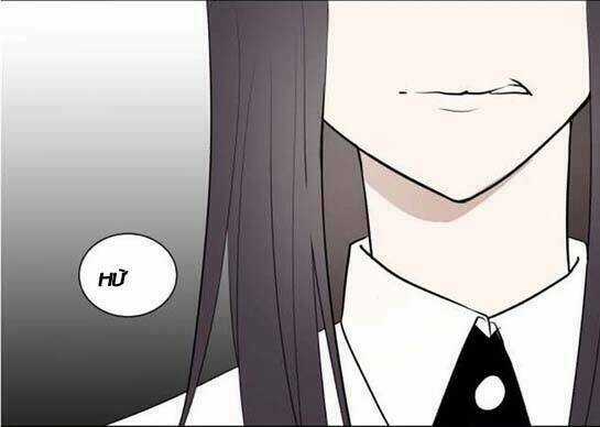 Mối Tình Đơn Phương - Chapter 32 - Trang 19