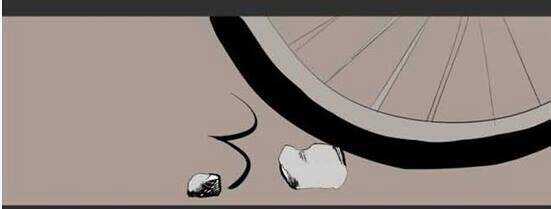 Mối Tình Đơn Phương - Chapter 33 - Trang 11