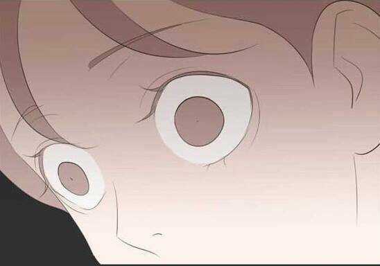 Mối Tình Đơn Phương - Chapter 33 - Trang 22