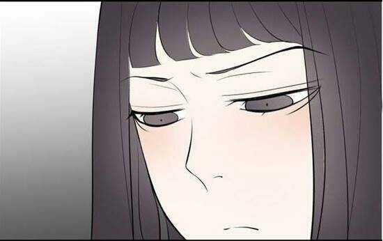 Mối Tình Đơn Phương - Chapter 34 - Trang 3