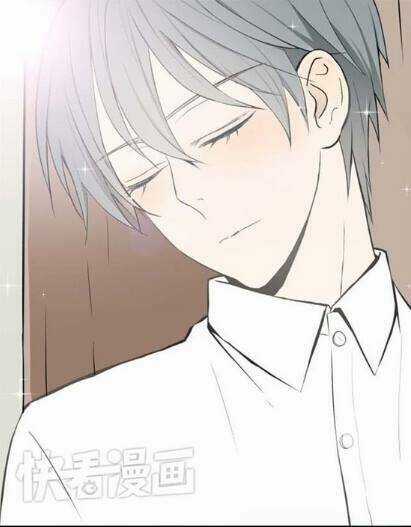 Mối Tình Đơn Phương - Chapter 34 - Trang 22