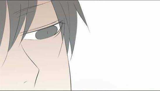 Mối Tình Đơn Phương - Chapter 34 - Trang 29