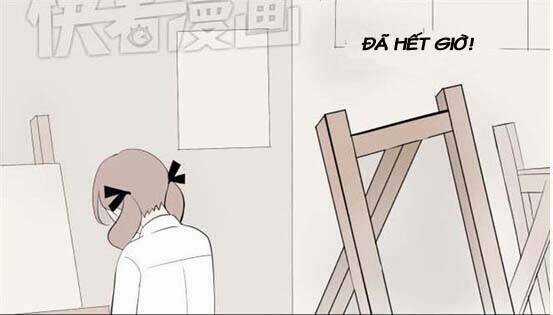 Mối Tình Đơn Phương - Chapter 35 - Trang 11