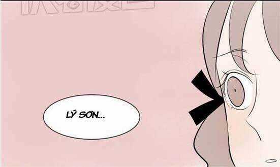 Mối Tình Đơn Phương - Chapter 35 - Trang 19