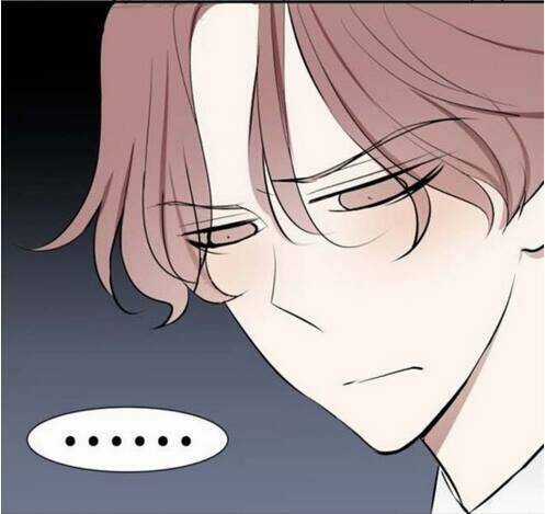 Mối Tình Đơn Phương - Chapter 35 - Trang 4