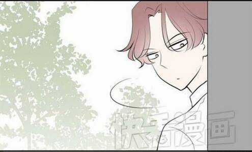 Mối Tình Đơn Phương - Chapter 35 - Trang 6