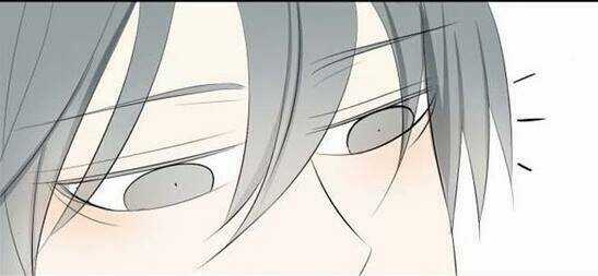 Mối Tình Đơn Phương - Chapter 35 - Trang 8