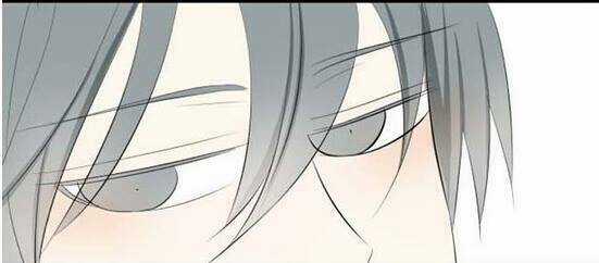 Mối Tình Đơn Phương - Chapter 35 - Trang 9