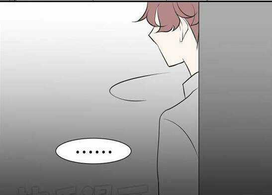 Mối Tình Đơn Phương - Chapter 35 - Trang 10