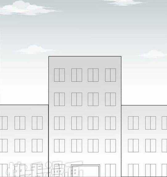 Mối Tình Đơn Phương - Chapter 36 - Trang 2