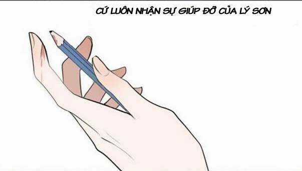 Mối Tình Đơn Phương - Chapter 36 - Trang 13