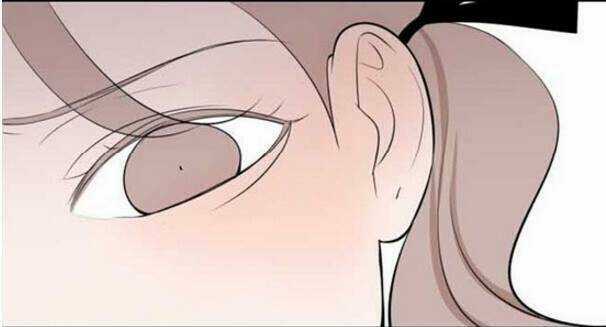 Mối Tình Đơn Phương - Chapter 36 - Trang 8