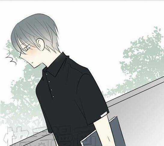 Mối Tình Đơn Phương - Chapter 37 - Trang 15