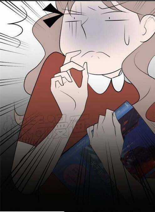 Mối Tình Đơn Phương - Chapter 37 - Trang 17