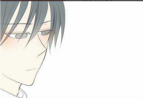 Mối Tình Đơn Phương - Chapter 37 - Trang 7