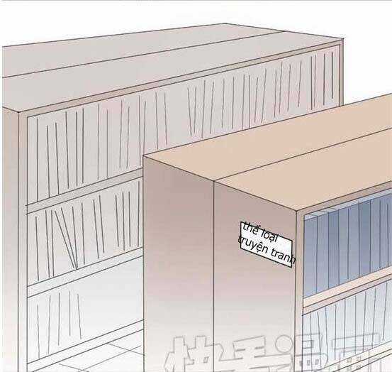 Mối Tình Đơn Phương - Chapter 37 - Trang 10