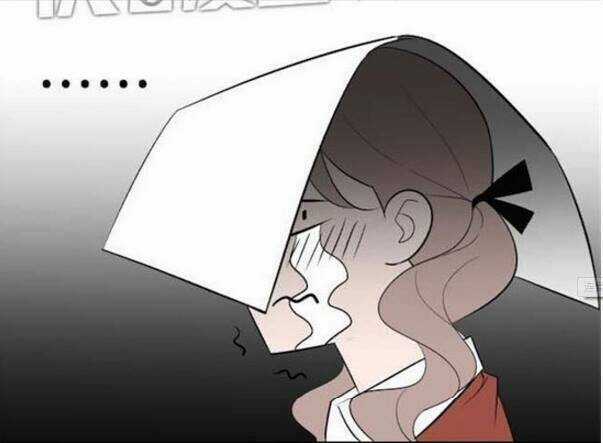 Mối Tình Đơn Phương - Chapter 38 - Trang 17