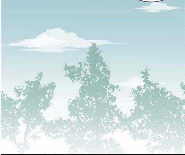 Mối Tình Đơn Phương - Chapter 38 - Trang 7