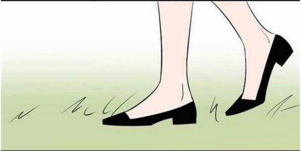 Mối Tình Đơn Phương - Chapter 38 - Trang 10