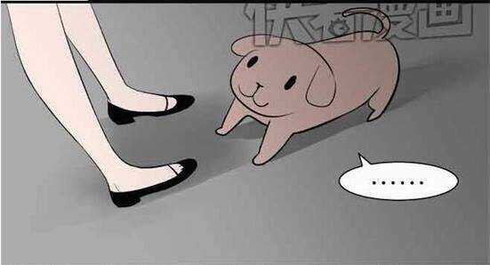 Mối Tình Đơn Phương - Chapter 39 - Trang 11