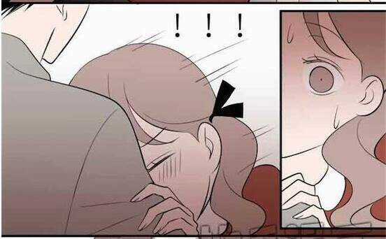 Mối Tình Đơn Phương - Chapter 39 - Trang 15