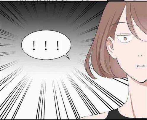 Mối Tình Đơn Phương - Chapter 39 - Trang 22