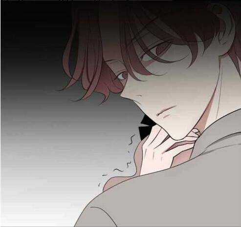 Mối Tình Đơn Phương - Chapter 39 - Trang 23