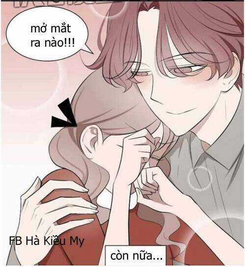 Mối Tình Đơn Phương - Chapter 39 - Trang 25