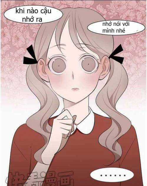 Mối Tình Đơn Phương - Chapter 39 - Trang 4