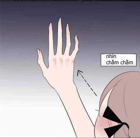 Mối Tình Đơn Phương - Chapter 39 - Trang 6