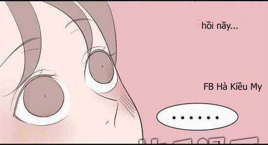 Mối Tình Đơn Phương - Chapter 39 - Trang 7