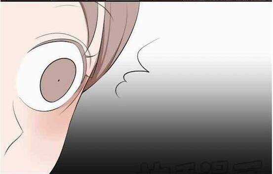 Mối Tình Đơn Phương - Chapter 39 - Trang 10