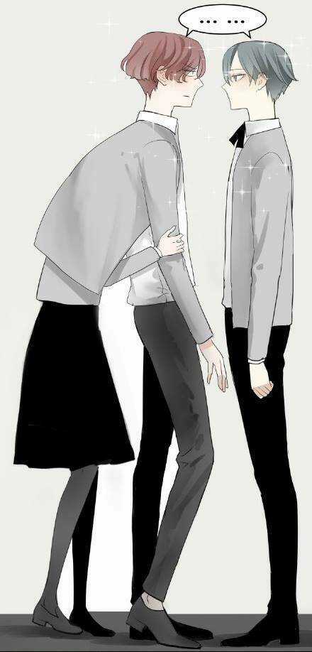 Mối Tình Đơn Phương - Chapter 4 - Trang 13