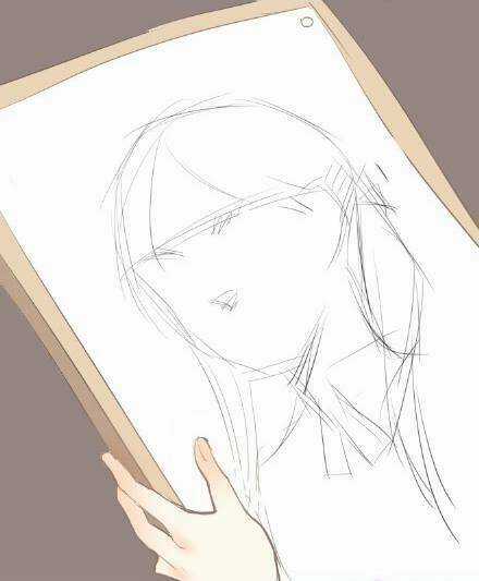 Mối Tình Đơn Phương - Chapter 4 - Trang 5