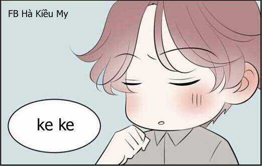 Mối Tình Đơn Phương - Chapter 40 - Trang 12