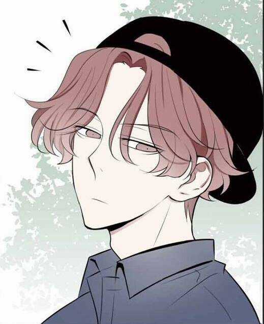 Mối Tình Đơn Phương - Chapter 40 - Trang 17