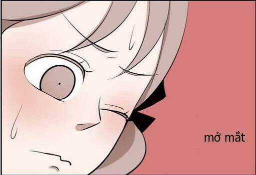 Mối Tình Đơn Phương - Chapter 40 - Trang 3