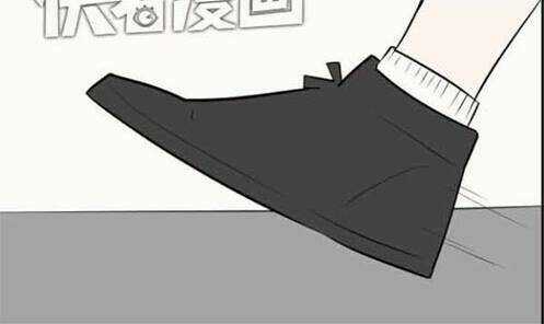 Mối Tình Đơn Phương - Chapter 40 - Trang 25