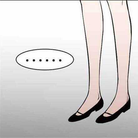 Mối Tình Đơn Phương - Chapter 40 - Trang 6