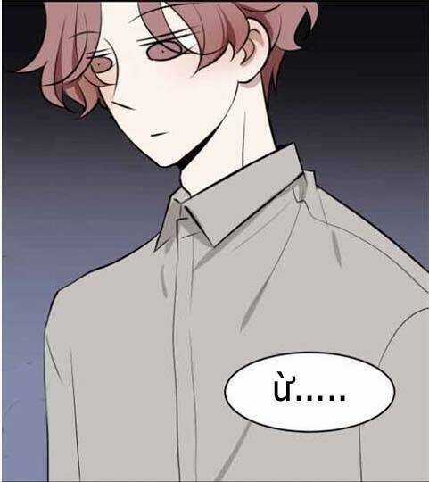 Mối Tình Đơn Phương - Chapter 40 - Trang 8