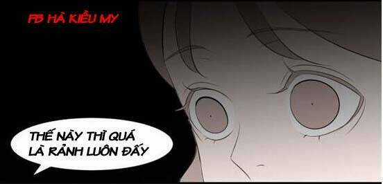 Mối Tình Đơn Phương - Chapter 41 - Trang 12