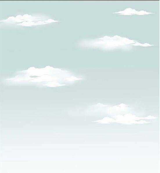 Mối Tình Đơn Phương - Chapter 41 - Trang 13