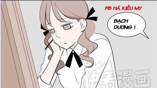 Mối Tình Đơn Phương - Chapter 41 - Trang 14