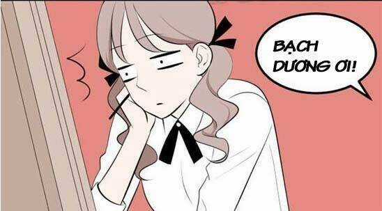 Mối Tình Đơn Phương - Chapter 41 - Trang 15
