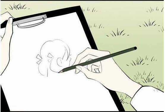 Mối Tình Đơn Phương - Chapter 41 - Trang 18