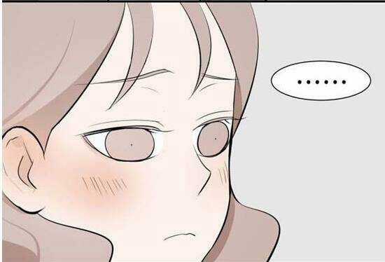 Mối Tình Đơn Phương - Chapter 41 - Trang 24