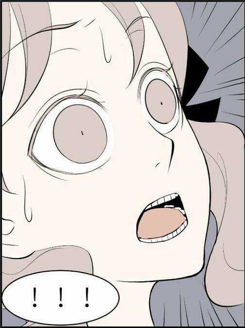 Mối Tình Đơn Phương - Chapter 42 - Trang 12