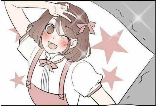 Mối Tình Đơn Phương - Chapter 42 - Trang 4